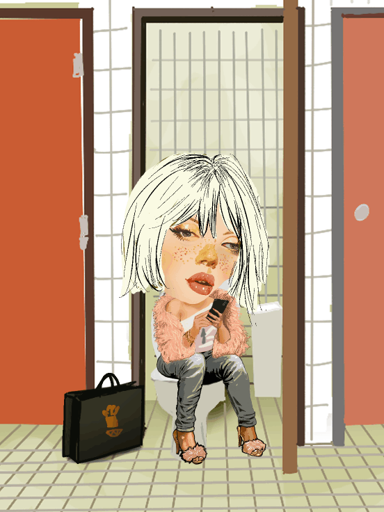 Glori